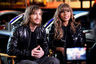Cathy and David Guetta - Renault Twizy ambassadors