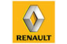 Renault top management appointments
