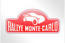 Ako bude vyzerať Rallye Monte Carlo 2012?