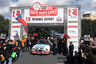 Legendární československý závoďák pokořil Rallye Monte-Carlo