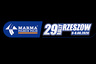 Poľská MARMA 29. RALLY Rzeszow druhou súťažou slovenského rally šampionátu - Pridané ZÚ