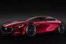 Mazda preparing two European debuts for Geneva