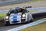 Porsche Motorsport around the world