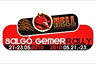 A predstavenie HELL Energy drink Salgó – Gemer Rally 2010 pokračuje ...