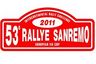Rallye Sanremo: Talianska dráma pre Neuvilla (+ video)