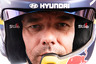 Bude Loeb pokračovať s Hyundaiom? 