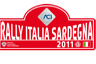 Rally d'Italia Sardegna: Po prvej etape vedie Loeb pred Petterom Solbergom a Mikkom Hirvonenom