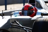 2.deň v Jereze pre Schumachera