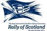 Rally of Scotland: Premiérové víťazstvo pre Mikkelsena!