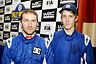 Martin Semerád s Michalem Ernstem startují do Rally Argentina