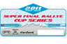 Super Final Rallye Cup Series