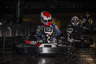 Even Bigger and better SGMW karting even more for air ambulance