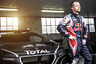 Sebastien Loeb to race Rallycrossrx at Loheac