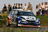 Rekordný počet 12 vozidiel Fabia Super 2000 na štarte belgickej Ypres Rally 