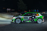 Belgická rally: Jezdec značky ŠKODA Andreas Mikkelsen chce zvýšit své celkové vedení ve WRC2