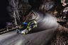 Rallye Monte-Carlo: Úspěšná premiéra vozu  Škoda Fabia RS Rally2 ve FIA Mistrovství světa v rally