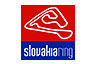 Slovakia Ring prináša WTCC na bratislavský Autosalón