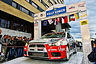 Slovenský Rally Pohár štartuje svoj tretí ročník