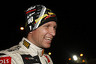 Solberg si platil Rally GB zo svojho a nevie čo bude v sezóne 2011