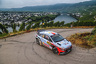  Hyundai Motorsport on top form in Germany as battle for second intensifies