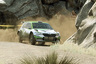 ŠKODA Motorsport uvádí sérii eSports. Umožňuje soutěžení mezi fanoušky a hvězdami rallye.