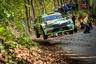 Soukromé posádky ŠKODA budou bojovat o body do mistrovství světa v kategoriích WRC2 a WRC3