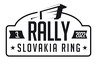 Uzávierka prvej vlny prihlášok na Rally SLOVAKIA RING sa blíži