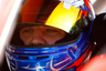 Štefan Rosina vo FIA GT1