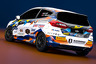 Martin Koči sa v rally sezóne 2021 chystá na Majstrovstvá sveta