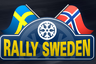 Rally Sweden online: Mikkelsen havaroval v poslednej RS, víťazom Ogier pred Neuvillom!