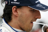 Kubica dnes prvýkrát sedel v aktuálnom monoposte F1. Ako dopadol?