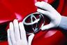 Aygo jubilejným autom značky Toyota
