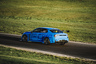 Lynk & Co WTCR testing: five things learned