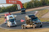 Truck Festival ozdobí speciál týmu Buggyra Racing, který drží rychlostní rekord