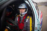 Jan Černý startuje francouzské tažení na Rallye du Var