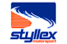 STYLLEX motorsport pred štartom do novej sezóny