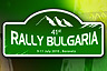 41. Bulgaria Rally