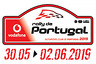 Vodafone Rally de Portugal 2019: Kvôli prachu sa štartuje v štvorminútových intervaloch