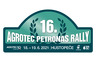 Informácie pre účastníkov 16. AGROTEC Petronas Rally Hustopeče