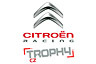 Citroën Racing Trophy CZ - Cíl Barumky spatřily jen dvě posádky