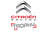 Citroën Racing Trophy CZ 2011
