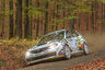 Subaru Rally sa s bratmi Lapdavskými predstaví na Auto Show