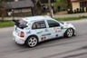 KL Racing absolútnym víťazom Valašskej Rally