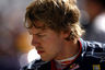 Sebastian Vettel jednoznačným výsledkom prevalcoval konkurenciu v kvalifikácii na VC Austrálie!