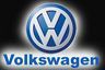 Carlos Sainz: Volkswagen potrebuje skúsenosti (+ 4x video)