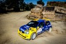 Favorité 2. ročníku Rally Morava se rýsují