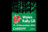 Wales Rally GB: Loeb opäť víťazne!