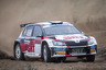 Event preview: Young rally stars eye the prize on ERC Junior U28 finale