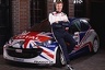 Guy Wilks prestupuje do Peugeotu UK