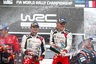 Vo WRC 2020  bude chýbať Katalánsko aj Korzika!?